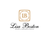 /public/logoimage/1581352499Lisa Boston.png
